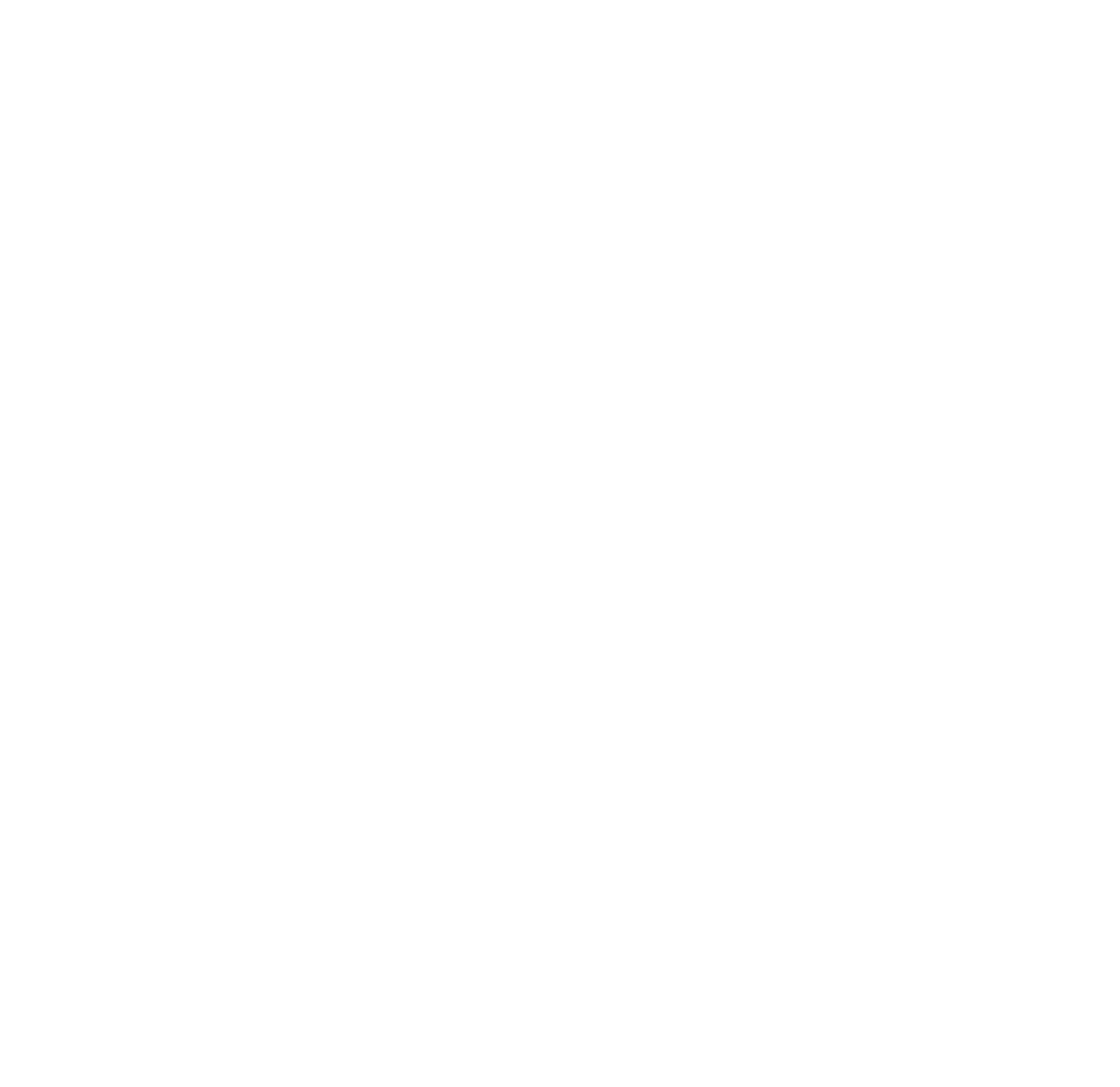 HE Group Logo