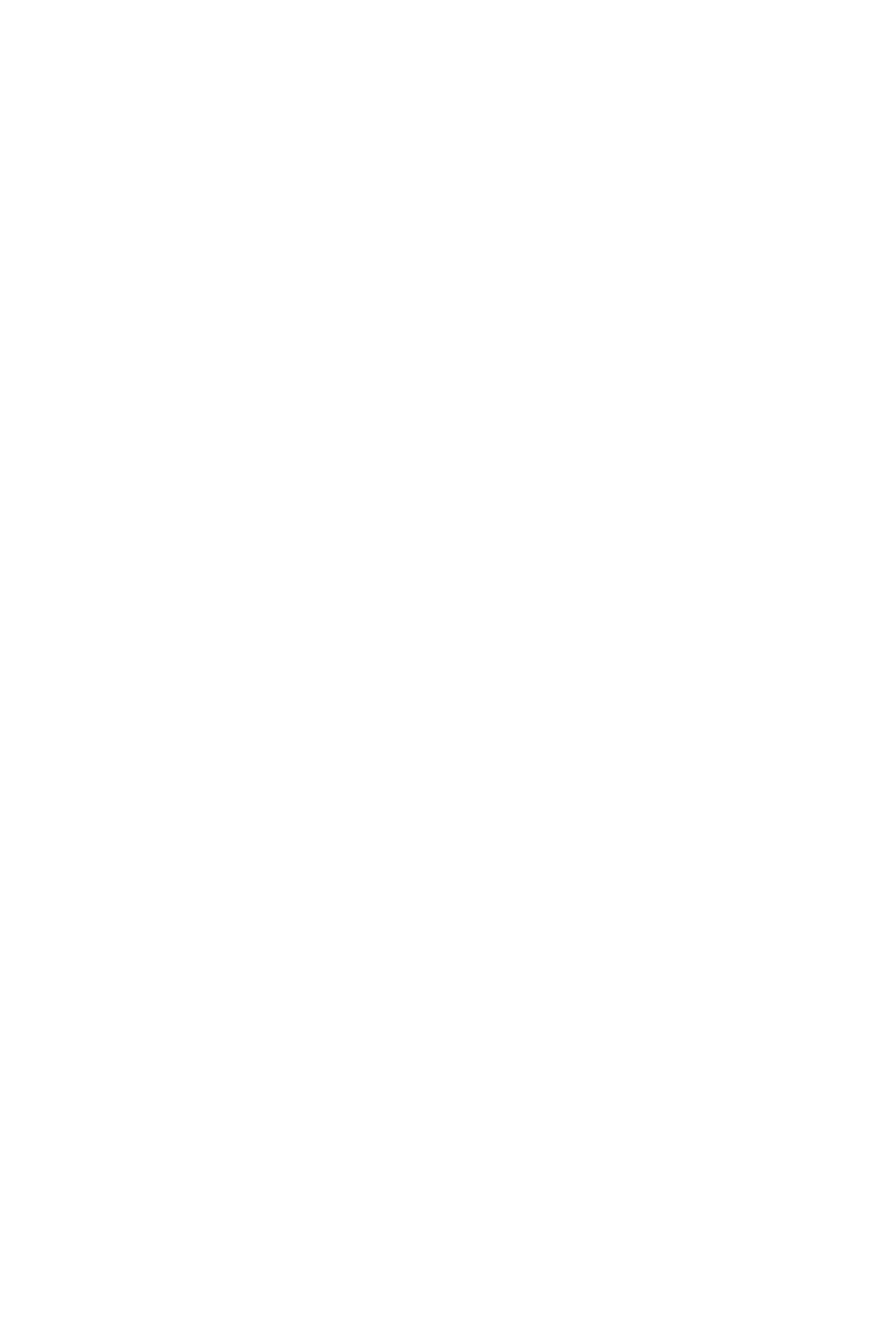 YI Group Logo